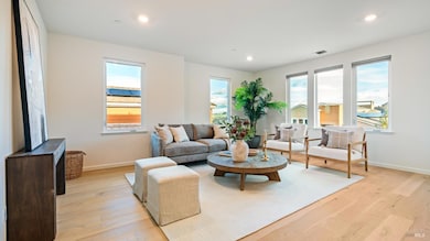 6 Jasper Ct, Petaluma, CA 94952 - photo 7