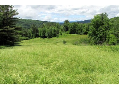 6598 Vt Route 12, Montpelier, VT 05602 - photo 4