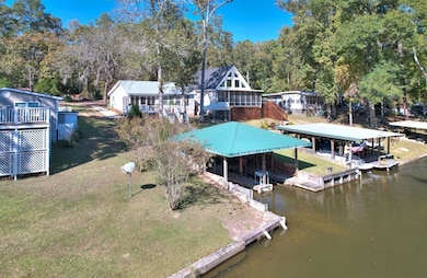 738 Cork Ferry Rd, Cordele, GA 31015 - photo 7