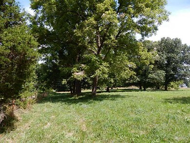 0 2 54 Ac Spring Cliff Loop unit 739213, Little Flock, AR 72756 - photo 4