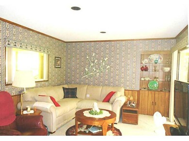 5 Finger Cir, Bella Vista, AR 72715 - photo 2