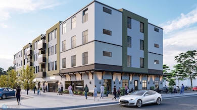 New logo_5 - Photo.jpg