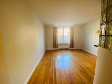 150 Beaconsfield Rd unit 1, Brookline, MA 02445 - photo 3