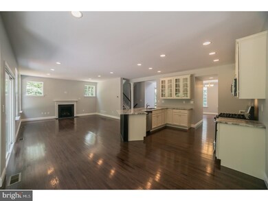 83 Steinmetz Rd, Schwenksville, PA 19473 - photo 2