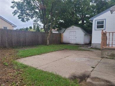 12 Pearl Ave, Cranston, RI 02905 - photo 4