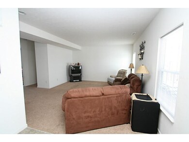 3359 Hurst St, Whiteland, IN 46184 - photo 6