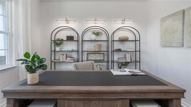 *photos of model home and are for representational purposes only*