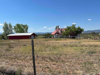 32116 Highway 145, Redvale, CO 81431 - photo 2