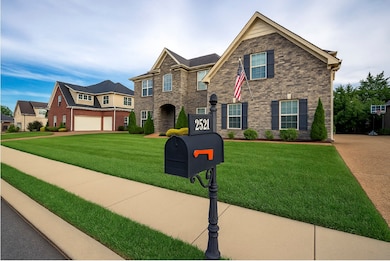 2521 Pebblecreek Ln, Murfreesboro, TN 37130 - photo 6