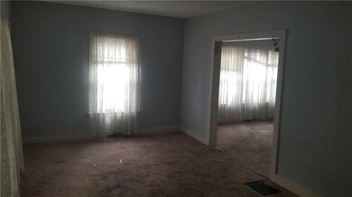 76 S 9th Ave, Beech Grove, IN 46107 - photo 3