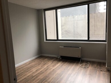 The Emerald unit 307, Jersey City, NJ 07310 - photo 4