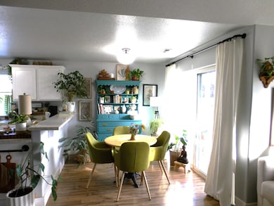 248 SW 29th St, Redmond, OR 97756 - photo 7