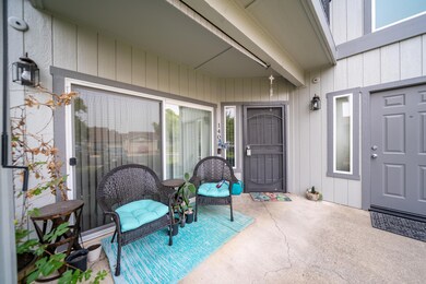 249 Ridgetop Dr #140-6