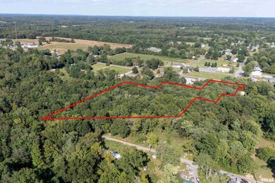 000 Pittsburg Rd unit 1111, Pittsburg, IL 62974 - photo 6