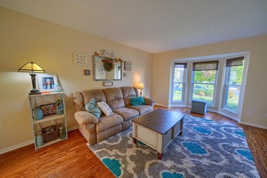 3526 Mariners Way (8)
