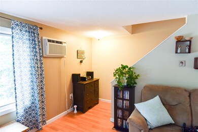 20 Valley Way W, Manchester, NH 03102 - photo 7