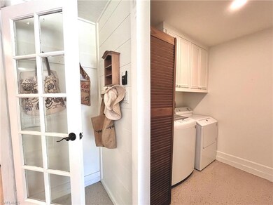 2361 19th St SW, Naples, FL 34117 - photo 7