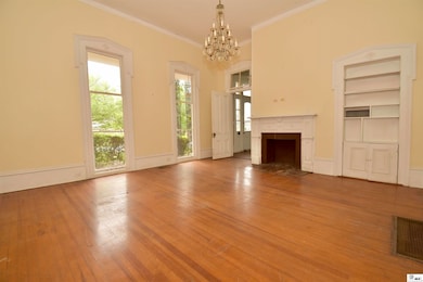 509 N Trenton St, Ruston, LA 71270 - photo 6