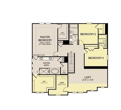 149 N Parkside Dr unit 73, Pittsboro, NC 27312 - photo 3