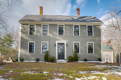 22 Prentiss Cove Rd. Walpole, ME_(12)_(M