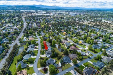 2020_05_26_3390_ne_stonebrook_ln-18