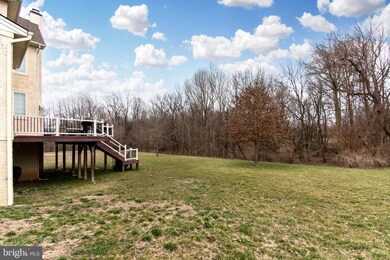 1322 Healy Ct, Bear, DE 19701 - photo 6