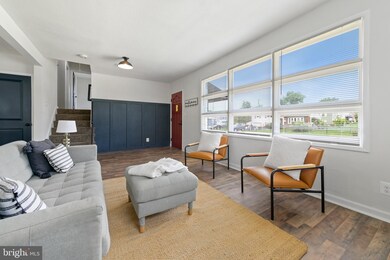 105 Michael Ave, Linthicum Heights, MD 21090 - photo 5