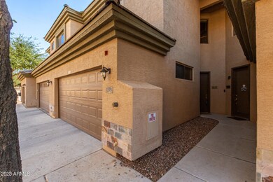 03-Queen Creek