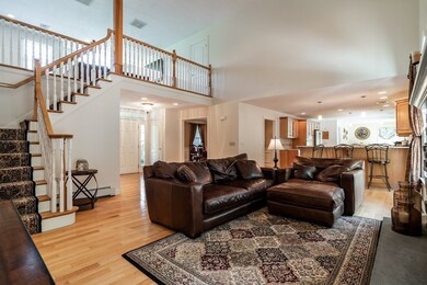 47 Symphony Dr, North Easton, MA 02356 - photo 6