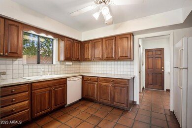 1857 E Fountain St, Mesa, AZ 85203 - photo 6