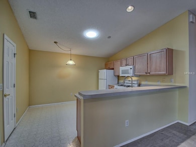 3476 Roanoke St, The Villages, FL 32162 - photo 7