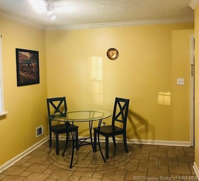 3103 Murr Ln, New Albany, IN 47150 - photo 3