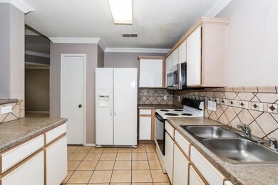 unlisted-address, Denton, TX 76210 - photo 7