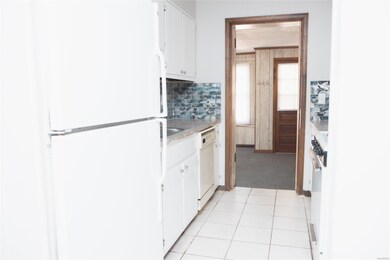 270 Clubview Dr, Prattville, AL 36067 - photo 2