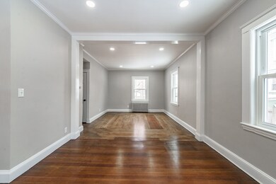 73 Webb St, Weymouth, MA 02188 - photo 7