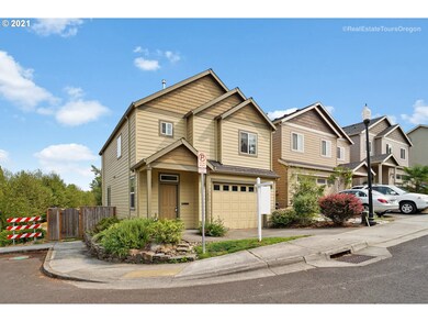 5032 SW 207th Place, Beaverton, OR 97007 - photo 4