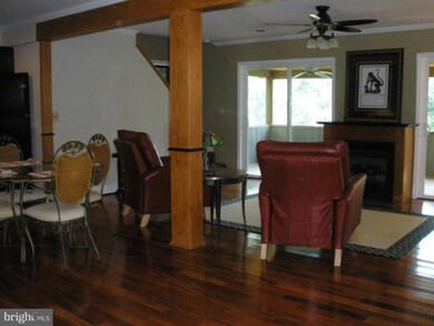 477 Highland Springs Rd, Old Fields, WV 26845 - photo 5