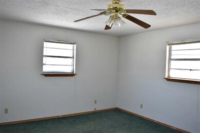 512 N L St, Duncan, OK 73533 - photo 7