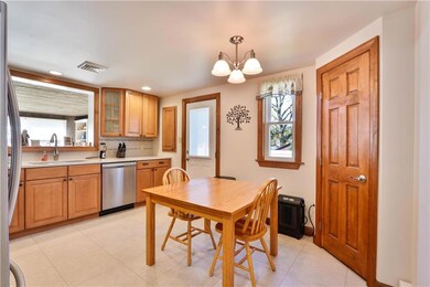138 New St, Walnutport, PA 18088 - photo 6