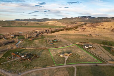 249 Moose Crossing Rd, Gallatin Gateway, MT 59730 - photo 3