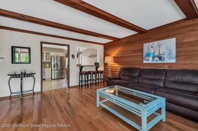 living room2