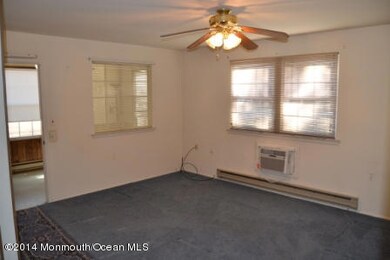 12B Canton Dr unit B, Whiting, NJ 08759 - photo 6