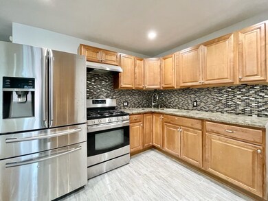 3 Alan Terrace unit 1, Jersey City, NJ 07306 - photo 3