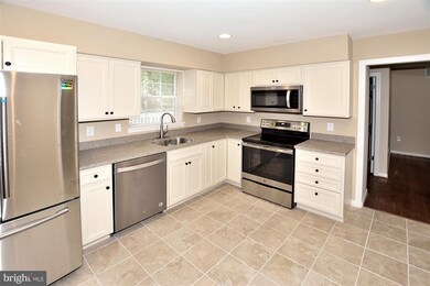 10211 Marshall Pond Rd, Burke, VA 22015 - photo 7