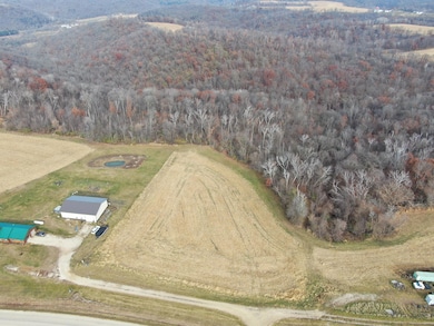 Lot 1 N Buck Creek Rd, Ferryville, WI 54628 - photo 6