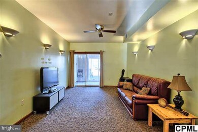 521 Bosler Ave, Lemoyne, PA 17043 - photo 7