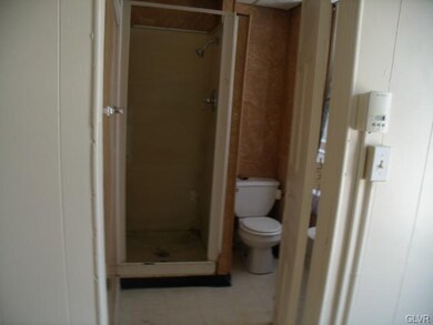 36 S 5th St unit 4, Allentown, PA 18101 - photo 5