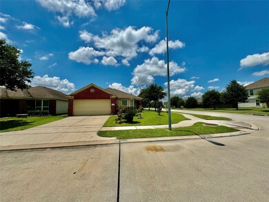 13431 Dahlia Green Way, Houston, TX 77038 - photo 2