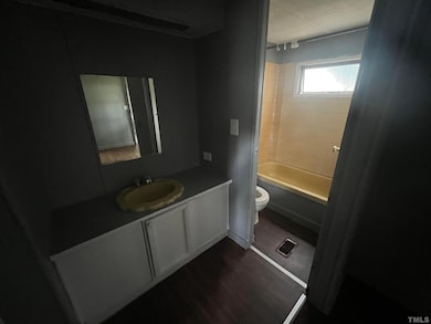 Photo #6