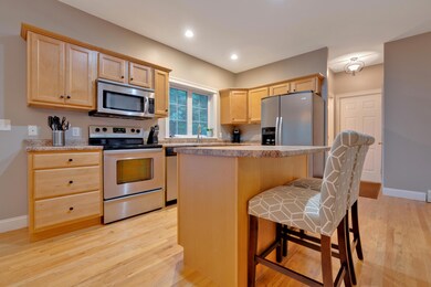 12 Quinn Rd, Windham, ME 04062 - photo 2